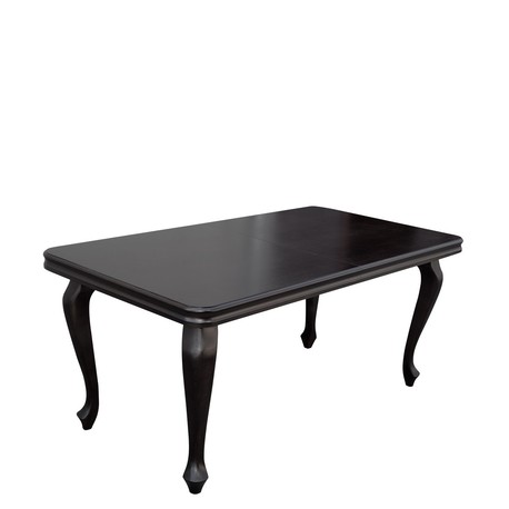 Rozkládací stůl A39 