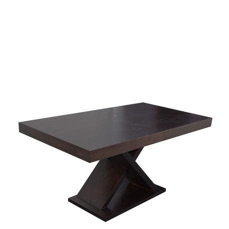 Rozkládací stůl A50