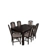 Jídelní set pro 6 osob - RK001
