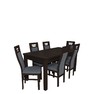 Jídelní set pro 6 osob - RK022