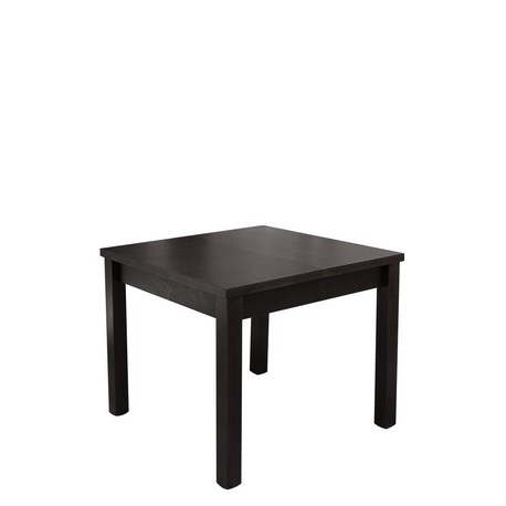 Rozkládací stůl A28 90x90x240 cm