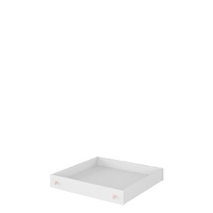 Zásuvka do postele Luna LN09