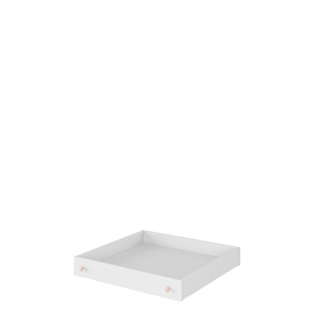 Zásuvka do postele Luna LN09