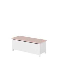 Truhla na hračky Luna LN10