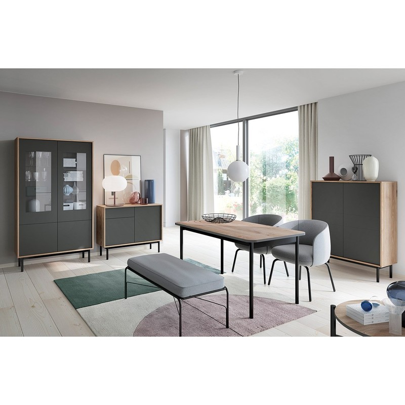 Obývací pokoj Bruno II