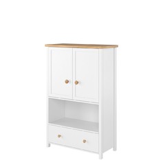 Komoda 2D1S Story SR11