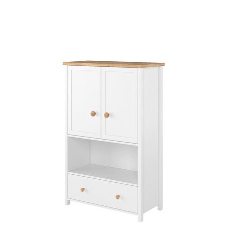 Komoda 2D1S Story SR11