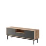 TV stolek Bruno BRTV154
