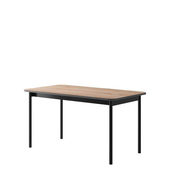 Moderní stůl Bruno BL140