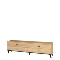 TV stolek Mallorca 4S ML06