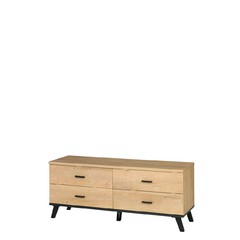 TV stolek Mallorca 4S ML07