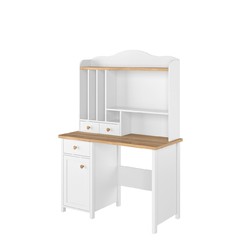 PC stolek s nástavbou Story SR03 + Story SR04