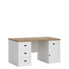 PC stolek Patty PT01