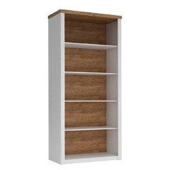 Regál R3 Patty PT11