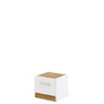 Noční stolek 1S Dentro DT-03P