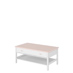 Konferenční stolek Luna LN15