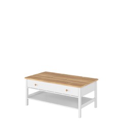 Konferenční stolek 1S Story SR15