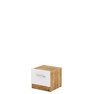 Noční stolek Dentro DT-03L