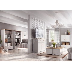 Obývací pokoj Story II