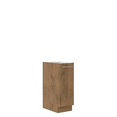 Spodní kuchyňská skříň Woodline 30 D CARGO BB