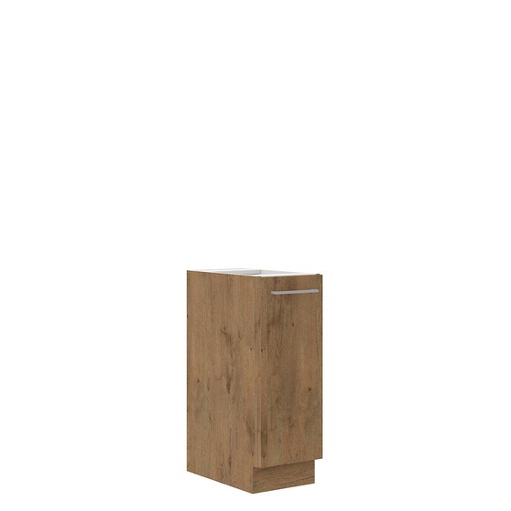 Spodní kuchyňská skříň Woodline 30 D CARGO BB