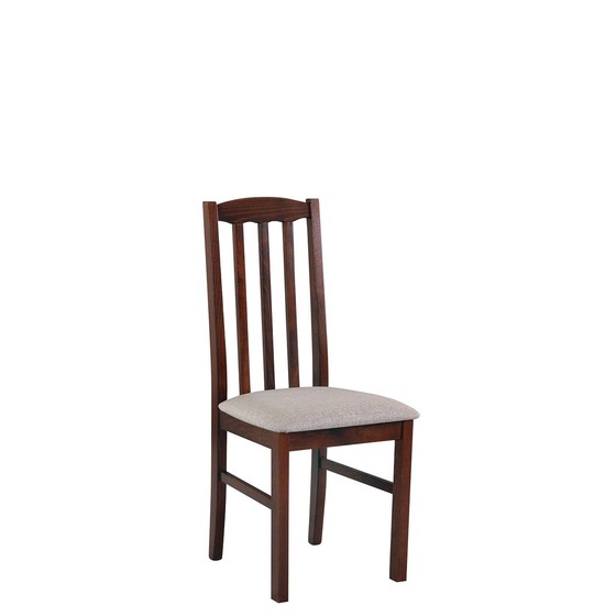 Židle Dalem XII