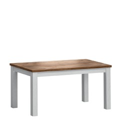 Skládací stůl Patty PT17