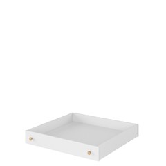 Zásuvka pro postel Story SR09