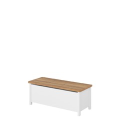 Truhla Story SR10 na hračky