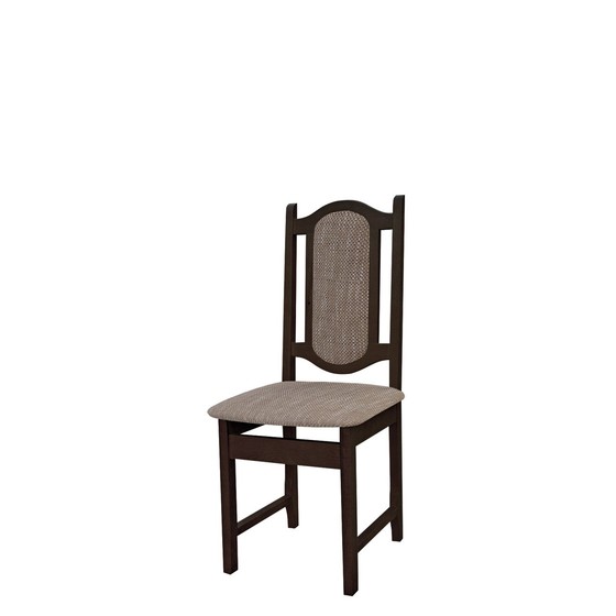 Židle JK23