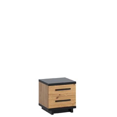 Noční stolek Mins MS08