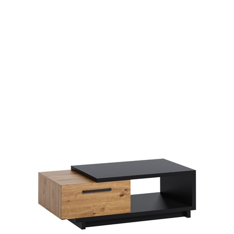 Konferenční stolek 120 Mins MS04