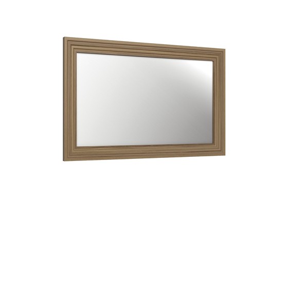Zrcadlo LS Walia WL08
