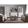 Nábytek do obývacího pokoje Agadir I