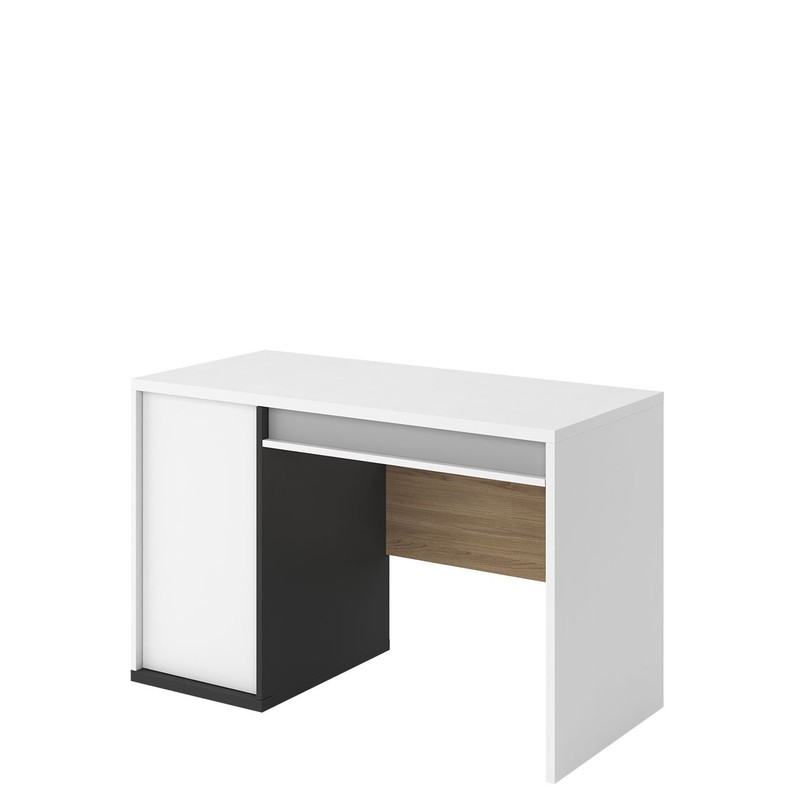 Psací stůl 1D1S Imola IM-09