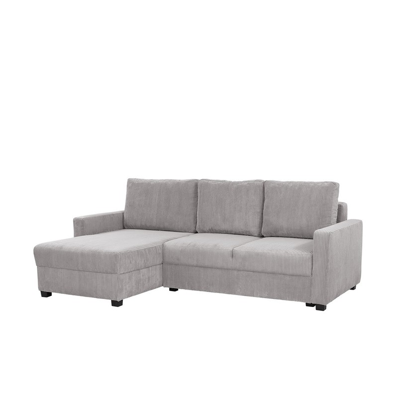 Rohová sedačka Minneapolis