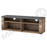 TV stolek Larona LA41