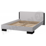 Manželská postel Toni 160 TN2