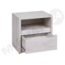 Noční stolek Verdek VD11