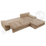 Rohová sedačka Nobon
