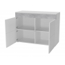 Komoda Hemnes