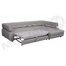 Rohová sedací souprava Anamas