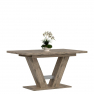 Moderní stůl Concrete 5002234 BEB
