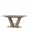 Moderní stůl Concrete 5002234 BEB