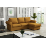 Rohová sedačka Madrid