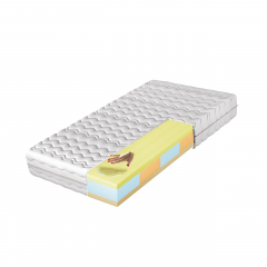 Pěnová matrace Akant