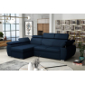 Rohová sedačka Giza Mini