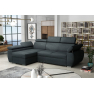 Rohová sedačka Giza Mini
