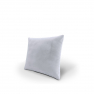 Polštář Zipo 50x50