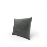 Polštář Zipo 50x50